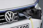 為了不禍延子孫,Volkswagen集團約12.4萬輛電動車面臨招回