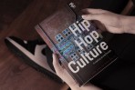 Porsche涉足流行音樂 發行了hip-hop歐洲嘻哈文化與旅遊專刊
