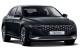 導入 “Sensuous Sportiness” 新世代設計語彙，Hyundai Grandeur IG 中幅度改款即將於 11/19 發表