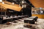 LEXUS獨家聯名頂級影廳MUCROWN 打造多元品味生活 奢享高質感觀影體驗
