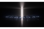 HYUNDAI-KIA 集團加速「去碳化」,GENESIS 宣布 2030 年停售燃油車