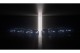 HYUNDAI-KIA 集團加速「去碳化」，GENESIS 宣布 2030 年停售燃油車
