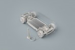 為轉型成純電車廠做準備, Volvo 與瑞典電池公司 Northvolt 將合資研發電池與生產