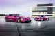多項技術及配備重大升級，Porsche 2022年式 Taycan 更繽紛、更智慧、續航力更強