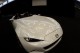 【陳光立 Derral Chen旅美專欄】在美國誕生的雋永輕跑車 Mazda MX-5