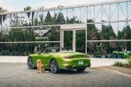 Bentley Residences無與倫比的設施揭幕！即使是寵物也能享受五星級住宿