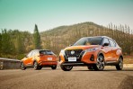 技術日產海外扎根,Nissan Kicks e-POWER 泰國現地生產發表、日本市場緊接發售
