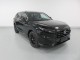 全面覆蓋新能源市場，東風本田 Honda CR-V e:PHEV 中國工信部申報圖出爐！