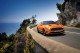 2020 J.D. Power車輛可靠度調查，全球暢銷跑車Ford Mustang榮膺同級之最