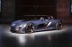 或是未來敞篷小跑車的預告？ 歐洲設計學院發表 Suzuki Misano Concept 純電概念作品