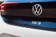 通吃入門、高端客層 Volkswagen擬推比ID.3更入門的產品