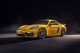 持續堅持自然進氣+手排！Porsche 718 Spyder與718 Cayman GT4正式亮相 台灣預售同步展開！