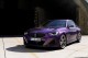 全新BMW 2系列Coupé雙門跑車掠奪眾人目光！正式啟動預售