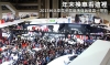 年末換車看這裡，2015台北車展參展品牌促銷優惠一把抓
