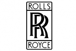 Rolls-Royce全車系車價表