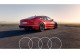 2023 Audi 經銷據點春節期間營業時間