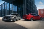 遊戲色彩人生!BMW推出Edition ColorVision特仕版1 Series與2 Series Gran Coupé