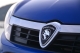Lotus也變中國車？吉利收購大馬車企Proton 49.9%股份