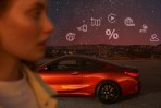 BMW推出黑色購物節優惠活動!