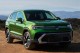 北美限定車型Volkswagen Taos發佈一系列更新