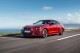 全新小改BMW 4 Series Coupé與Convertible亮相，今年三月開始投放市場(外觀內裝深度介紹)