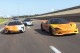 McLaren舉辦了橫跨美國的States of Endurance公路之旅向利曼勝利30年後的耐力心態致敬