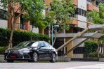 各車系建議零售價漲價金額從2萬元至40萬元不等,Lexus 2023 年式樣部分車型調漲!