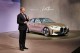 BMW下一代七系列將有純電版本 並公布集團2019年營收首次突破1000億歐元