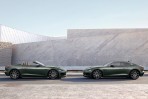 致敬E-TYPE誕生60週年 Jaguar限量推出F-TYPE Heritage 60 Edition