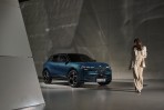 史上最快改名!為平息義大利政府的強烈不滿,Alfa Romeo Milano 改名為 Junior!