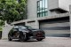 躍黑與酒韻紅的刺激，2021 Mazda3 Hatchback 旗艦進化型
