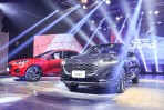 新增126.9萬 Vignale 義式奢華等級、其餘規格加配備不加價, 2023 年式 Ford Kuga車系93.9萬元起上市