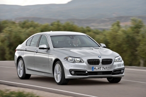 全球銷售告捷，BMW再接再厲5月加碼推出多元優惠方案