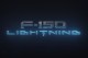 電氣化皮卡王即將現身 Ford 確認 F-150 定名為 Lightning