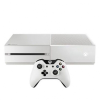 《戰爭機器》鐵粉尖叫:四月多人連線互尬 全球公測只在 Xbox One