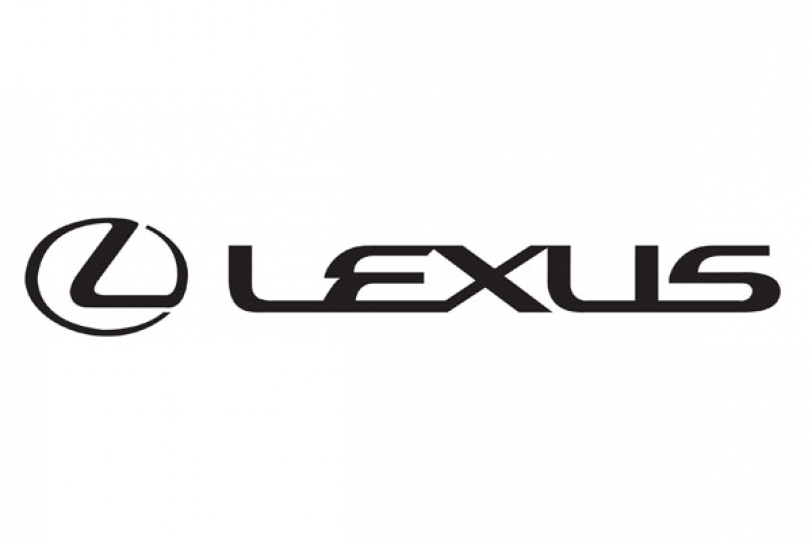 Lexus全車系車價表