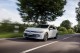 歡慶GTI50週年性能傳奇The Golf全車系同享購車優惠，限時加碼降價回饋The Golf Style入門價114.8萬元起
