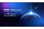 MIH Demo Day將於11/8登場,首度對外發佈MIH車型計畫