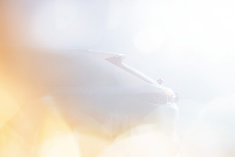 Honda 次世代 Vezel 前導網站公開、2/18 世界初首發!