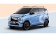 2022 東京改裝車展：Ralliart 復活大展開！Mitsubishi 帶來 Vision Ralliart Concept 等多款改裝成車