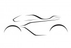 Aston Martin拓展產品線 將推出重型機車