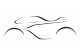 Aston Martin拓展產品線 將推出重型機車