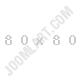 【原廠新聞】福特六和載卡多車隊誠心全力贊助2010年大甲媽祖遶境活動