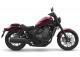 Honda Motorcycle 2021年式Rebel1100 &amp; X-ADV 預接開跑，搶訂預接價49.8萬！