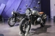 經典傳承復古風格，BMW R nineT Scrambler、R60同台爭豔