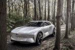 直接跳過增程型電動車佈局?Infiniti i-POWER 技術將暫緩推出、未來佈局以 VC-Turbo 與純電車為主