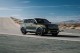 世界年度風雲車新科得主 KIA Telluride略勝馬3一籌