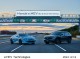 不放棄 HEV 事業體、導入全新 1.5/2.0 油電專用引擎與平台，Honda「e:HEV」次世代技術発表