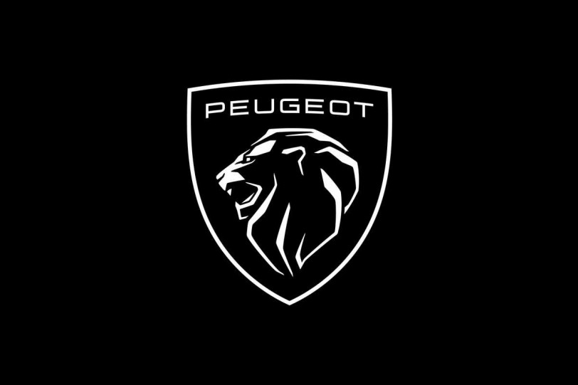 象徵進入高級世代，Peugeot 發表全新雄獅企業識別廠徽與口號！