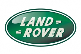 Land Rover全車系價格表